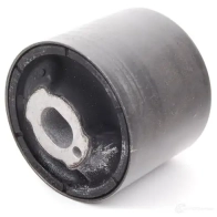 Сайлентблок BMW 2M WMOM 22476474 33 17 6 751 808 - Изображение 2