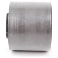 Сайлентблок BMW 2M WMOM 22476474 33 17 6 751 808 - Изображение 3