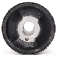 Сайлентблок BMW 2M WMOM 22476474 33 17 6 751 808 - Изображение 4
