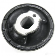 Сайлентблок BMW 2M WMOM 22476474 33 17 6 751 808 - Изображение 5