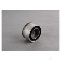 Крепление дифференциала BMW 17 ZMI 22476386 33 17 1 134 872 - Изображение 1