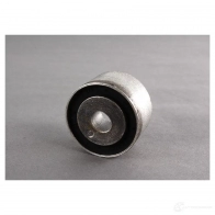 Крепление дифференциала BMW 17 ZMI 22476386 33 17 1 134 872 - Изображение 2