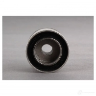 Крепление дифференциала BMW 17 ZMI 22476386 33 17 1 134 872 - Изображение 4