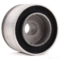 Крепление дифференциала BMW 17 ZMI 22476386 33 17 1 134 872 - Изображение 5