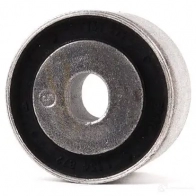 Крепление дифференциала BMW 17 ZMI 22476386 33 17 1 134 872 - Изображение 6