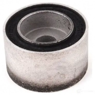 Крепление дифференциала BMW 17 ZMI 22476386 33 17 1 134 872 - Изображение 7