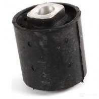 Сайлентблок BMW 22468976 33 17 1 131 903 ET7J ZZJ - Изображение 1