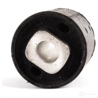 Сайлентблок BMW 22468976 33 17 1 131 903 ET7J ZZJ - Изображение 3