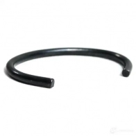 Стопорное кольцо, d=22,4 BMW 33 13 1 214 961 28832310 WI7FYN 30 A2WF - Изображение 1