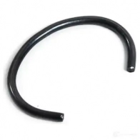 Стопорное кольцо, d=22,4 BMW 33 13 1 214 961 28832310 WI7FYN 30 A2WF - Изображение 2