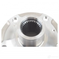 Ступица колеса BMW HTD6U6 M 53774353 3300 6 867 806 - Изображение 2