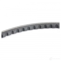 Accessory Belt BMW 32421718953 B9DHX G3 1439646794 - Изображение 3