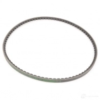 Приводной ремень, клиновой BMW 32421711067 30347157 FHNYR 2T - Изображение 1