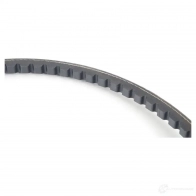 Приводной ремень, клиновой BMW 32421706597 30345751 WF80 1O - Изображение 2