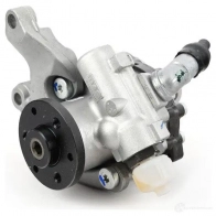 Гидроусилитель, насос гур BMW 32 41 7 848 360 3 05OCTY 24115662 - Изображение 1