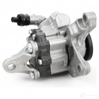 Гидроусилитель, насос гур BMW 32 41 7 848 360 3 05OCTY 24115662 - Изображение 3