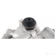 Гидроусилитель, насос гур BMW 32 41 7 837 884 21421434 S NTCNL - Изображение 3