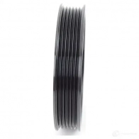Шкив коленвала BMW ZY6H3 GR 48254469 32417787106 - Изображение 3