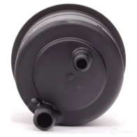 Бачок насоса ГУР BMW O4 ZBI 32416851217 24494282 - Изображение 2