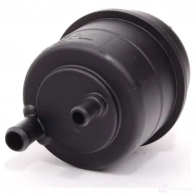 Бачок насоса ГУР BMW O4 ZBI 32416851217 24494282 - Изображение 3