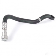 Шланг Гур BMW H0GW E5 32 41 6 796 680 31162175 - Изображение 1