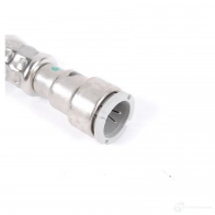 Шланг Гур BMW H0GW E5 32 41 6 796 680 31162175 - Изображение 2