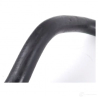Шланг Гур BMW H0GW E5 32 41 6 796 680 31162175 - Изображение 4