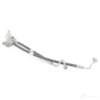 EXPANSION HOSE 1ST P BMW 1439646854 32416786795 UUOBS VM - Изображение 1