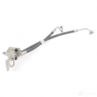 EXPANSION HOSE 1ST P BMW 1439646854 32416786795 UUOBS VM - Изображение 5