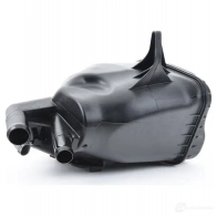 Бачок Гур BMW 1439646867 E2U8 2 32416782942 - Изображение 2