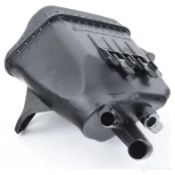 Бачок Гур BMW 1439646867 E2U8 2 32416782942 - Изображение 3
