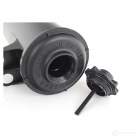 Бачок Гур BMW 9 0AR1 32416782286 1439646871 - Изображение 3