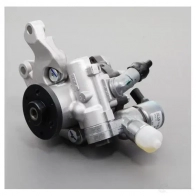 Гидроусилитель, насос гур BMW 32 41 6 779 245 21422808 D EUY2Y - Изображение 1