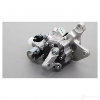 Гидроусилитель, насос гур BMW 32 41 6 779 245 21422808 D EUY2Y - Изображение 3