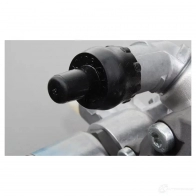 Гидроусилитель, насос гур BMW 32 41 6 779 245 21422808 D EUY2Y - Изображение 4