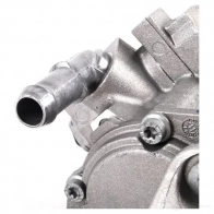 Гидроусилитель, насос гур BMW 22158392 D RS4T1Q 32 41 6 779 244 - Изображение 2