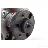 Гидроусилитель, насос гур BMW 22158392 D RS4T1Q 32 41 6 779 244 - Изображение 3