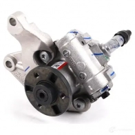 Гидроусилитель, насос гур BMW 22158392 D RS4T1Q 32 41 6 779 244 - Изображение 4
