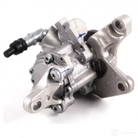 Гидроусилитель, насос гур BMW 22158392 D RS4T1Q 32 41 6 779 244 - Изображение 5