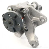 Гидроусилитель, насос гур BMW 22158392 D RS4T1Q 32 41 6 779 244 - Изображение 6