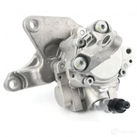 Гидроусилитель, насос гур BMW 22158392 D RS4T1Q 32 41 6 779 244 - Изображение 7
