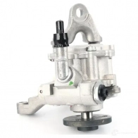 Гидроусилитель, насос гур BMW 22158392 D RS4T1Q 32 41 6 779 244 - Изображение 8