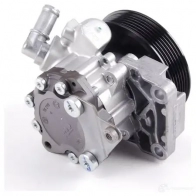 Гидроусилитель, насос гур BMW 21422844 DT0 S4Q7 32 41 6 766 702 - Изображение 2