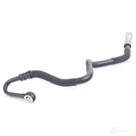 Шланг Гур BMW SY 54QZ2 32 41 6 764 026 32434251 - Изображение 1