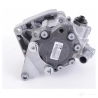 Гидроусилитель, насос гур BMW 32 41 6 762 158 24115160 1JBD6 F - Изображение 2