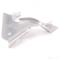 Гидроусилитель, насос гур BMW 21421952 V DCF02H 32 41 6 756 158 - Изображение 1