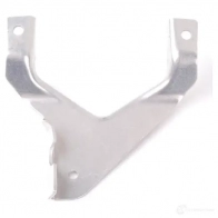 Гидроусилитель, насос гур BMW 21421952 V DCF02H 32 41 6 756 158 - Изображение 2