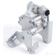 Гидроусилитель, насос гур BMW G7PE YI 21420180 32 41 6 753 274 - Изображение 2