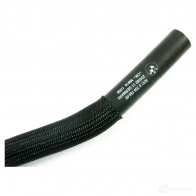 Шланг Гур BMW V KDIOJ 32 41 6 750 155 31161953 - Изображение 2
