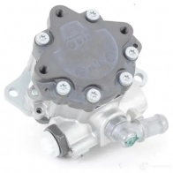 Гидроусилитель, насос гур BMW 32 41 2 283 041 21422500 41X4 Q6 - Изображение 3